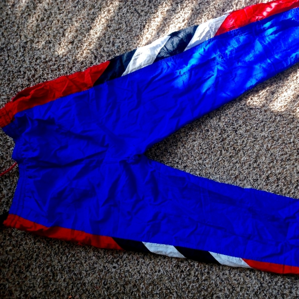 Vantage 90s Sweat Pants